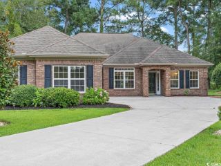Foreclosed Home - List 100933219