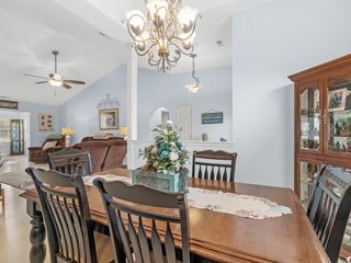 Foreclosed Home - List 100933347