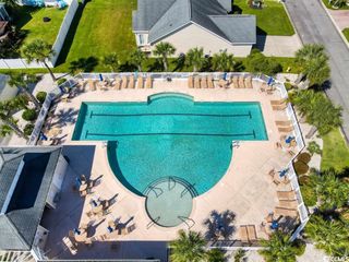 Foreclosed Home - List 100935767