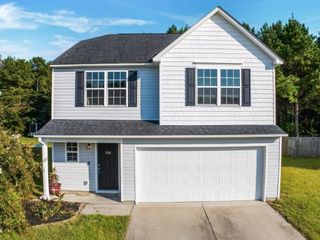 Foreclosed Home - List 100944790