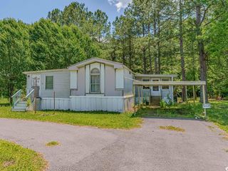 Foreclosed Home - List 100945574