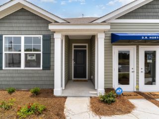 Foreclosed Home - List 100953086