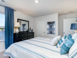 Foreclosed Home - List 100954709