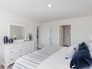 Foreclosed Home - List 100974954