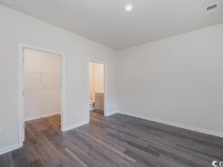 Foreclosed Home - List 101015759