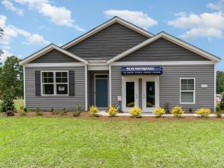 Foreclosed Home - List 101028662