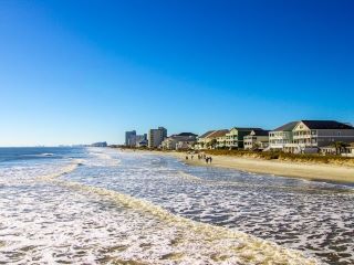 Foreclosed Home - List 101066427