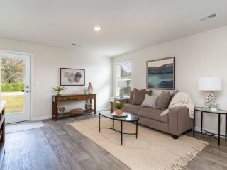 Foreclosed Home - List 101066814