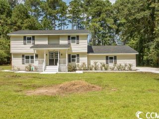 Foreclosed Home - 2990 TEN CROSSING RD, 29568