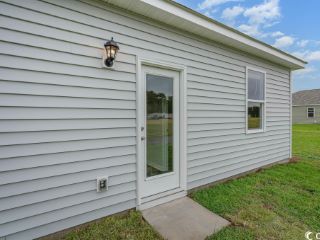 Foreclosed Home - List 101100383