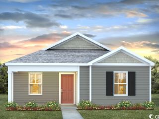 Foreclosed Home - List 101113184