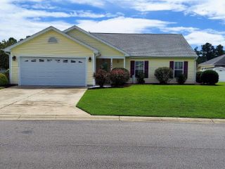 Foreclosed Home - 724 ALEXIS DR, 29568