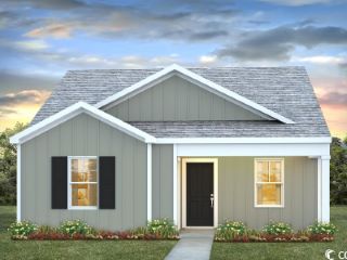 Foreclosed Home - List 101138973