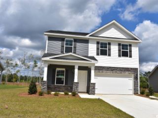 Foreclosed Home - 175 CRABAPPLE DR, 29568
