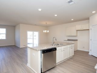 Foreclosed Home - List 101141796