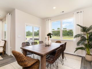 Foreclosed Home - List 101145534