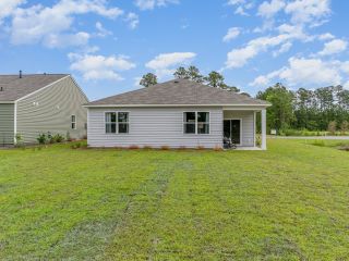 Foreclosed Home - List 101156518