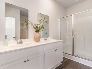 Foreclosed Home - List 101166093