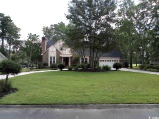 Foreclosed Home - 1050 FOXTAIL DR, 29568