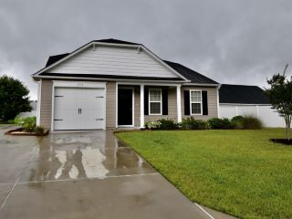 Foreclosed Home - 285 BLUE ROCK DR, 29568