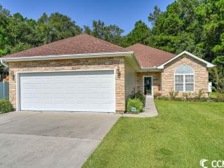 Foreclosed Home - 1062 SNOWBERRY DR, 29568
