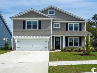 Foreclosed Home - 505 PIER CT, 29568