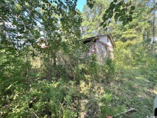Foreclosed Home - 2485 WATER TOWER RD, 29568