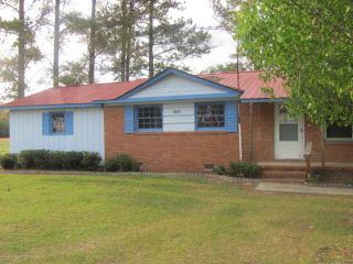 Foreclosed Home - 2233 ARMVIEW RD, 29569