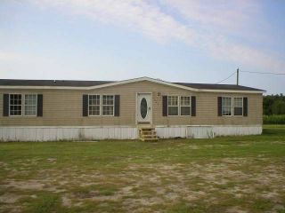 Foreclosed Home - 1286 LOG CABIN RD, 29569