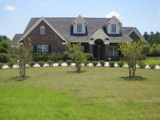 Foreclosed Home - 686 TIGER PAW RD, 29569