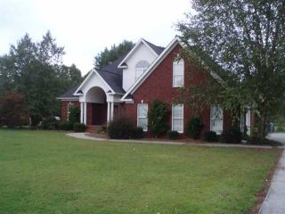 Foreclosed Home - 261 RUSS RD, 29569