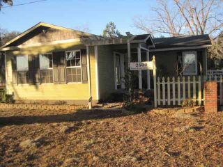 Foreclosed Home - 2600 DOWS RD, 29569