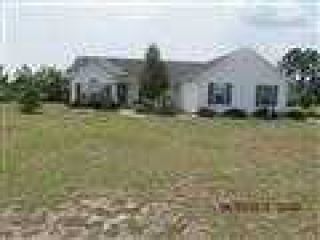 Foreclosed Home - List 100316810