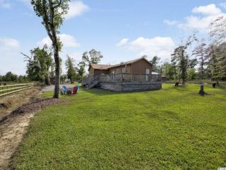 Foreclosed Home - 370 CALICO RD, 29569