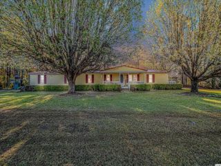 Foreclosed Home - 1175 HERITAGE RD, 29569
