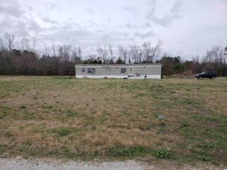 Foreclosed Home - 423 W DOGWOOD RD, 29569
