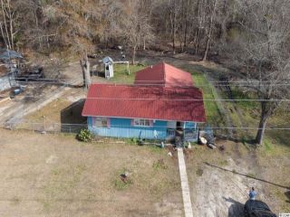 Foreclosed Home - 6135 RED BLUFF RD, 29569