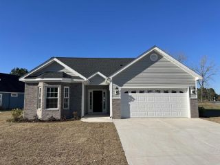 Foreclosed Home - 123 LIONS PAW CT, 29569