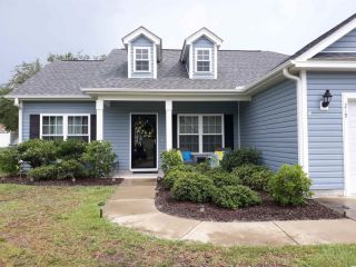 Foreclosed Home - 219 DEMPSEY DR, 29569