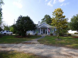 Foreclosed Home - 5153 WALNUT ST, 29569