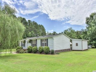 Foreclosed Home - 1781 DIXIE CT, 29569