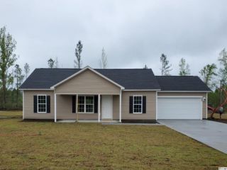 Foreclosed Home - 2620 SIMPSON CREEK DR, 29569