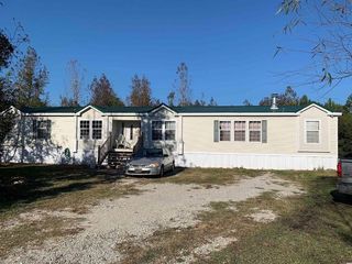 Foreclosed Home - 3623 FRIES BAY RD, 29569