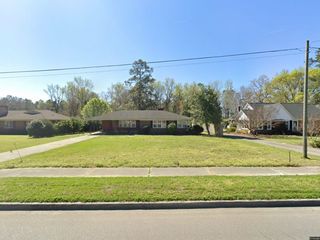 Foreclosed Home - 5652 MAIN ST, 29569