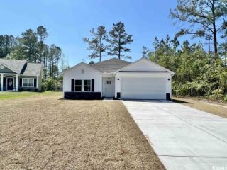 Foreclosed Home - 596 TIMBER CREEK DR, 29569