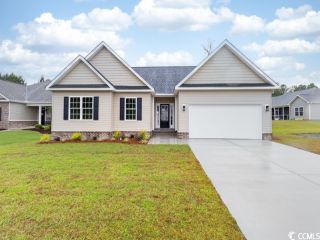 Foreclosed Home - 552 TIMBER CREEK DR, 29569