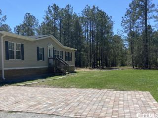 Foreclosed Home - 3124 HIGHWAY 746, 29569