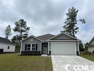 Foreclosed Home - 382 LONG MEADOW DR, 29569