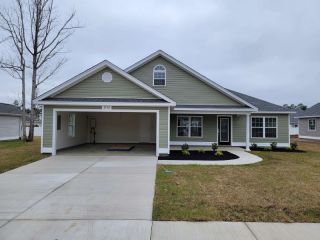 Foreclosed Home - 1220 JUSTICE LOOP, 29569