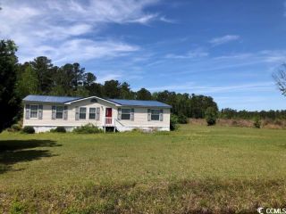 Foreclosed Home - 2126 JASMINE RD, 29569